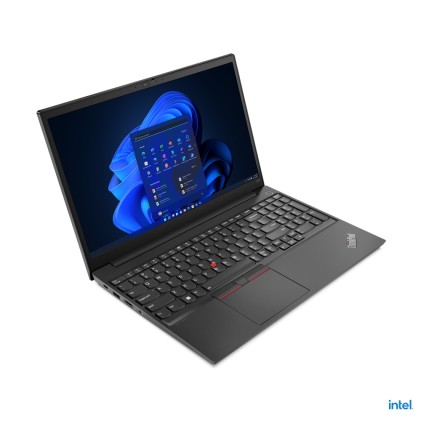 Lenovo Nb Thinkpad E15 G4 I5-1235 16Gb 512Gb 15,6 Win 11 Pro
