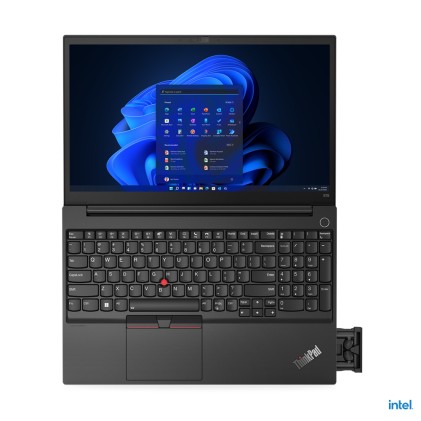 Lenovo Nb Thinkpad E15 G4 I5-1235 16Gb 512Gb 15,6 Win 11 Pro