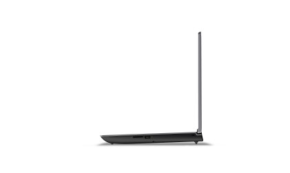 Lenovo Nb Wks Thinkpad P16 Gen 2 I7-14700Hx 32Gb 1Tb Ssd 16 Rtx 2000 Ada 8Gb Win 11 Pro
