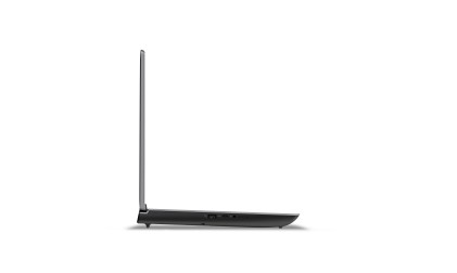 Lenovo Nb Wks Thinkpad P16 Gen 2 I7-14700Hx 32Gb 1Tb Ssd 16 Rtx 2000 Ada 8Gb Win 11 Pro