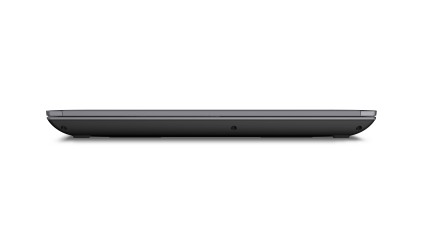Lenovo Nb Wks Thinkpad P16 Gen 2 I7-14700Hx 32Gb 1Tb Ssd 16 Rtx 2000 Ada 8Gb Win 11 Pro