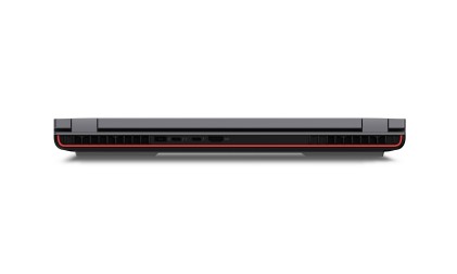 Lenovo Nb Wks Thinkpad P16 Gen 2 I7-14700Hx 32Gb 1Tb Ssd 16 Rtx 2000 Ada 8Gb Win 11 Pro