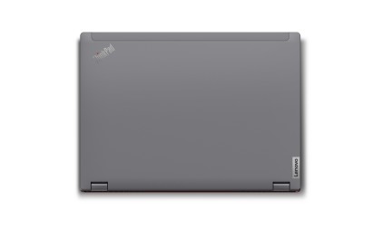 Lenovo Nb Wks Thinkpad P16 Gen 2 I7-14700Hx 32Gb 1Tb Ssd 16 Rtx 2000 Ada 8Gb Win 11 Pro