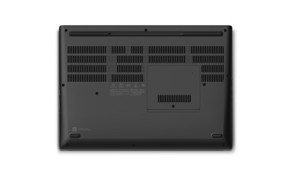 Lenovo Nb Wks Thinkpad P16 Gen 2 I7-14700Hx 32Gb 1Tb Ssd 16 Rtx 2000 Ada 8Gb Win 11 Pro