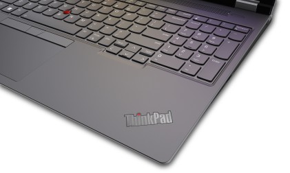 Lenovo Nb Wks Thinkpad P16 Gen 2 I7-14700Hx 32Gb 1Tb Ssd 16 Rtx 2000 Ada 8Gb Win 11 Pro