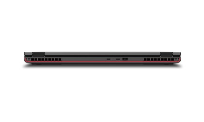 Lenovo Nb Wks Thinkpad P16V Gen 1 I9-13900H 32Gb 1Tb Ssd 16 Wuxga Rtx 2000 Ada Win 11 Pro 3Ydep