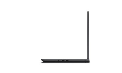 Lenovo Nb Thinkpad P16V Amd G1 Ryzen 7 Pro 7840Hs 32Gb 1Tb 16 Rtx A1000 6Gb Win 11 Pro