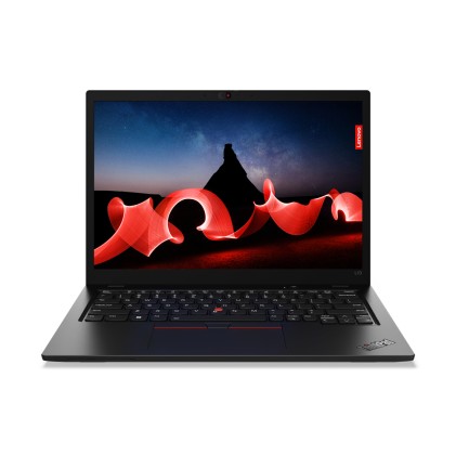 Lenovo Nb Thinkpad L13 Gen 4 I7-1355U 16Gb 512Gb Ssd 13,3 Win 11 Pro