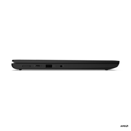 Lenovo Nb Thinkpad L13 Gen 4 Rz5 Pro 7530U 16Gb 512Gb 13,3 Win 11 Pro