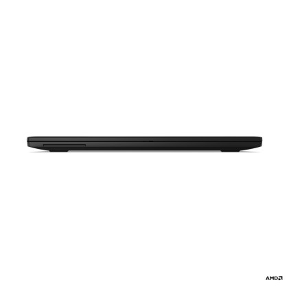Lenovo Nb Thinkpad L13 Gen 4 Rz5 Pro 7530U 16Gb 512Gb 13,3 Win 11 Pro