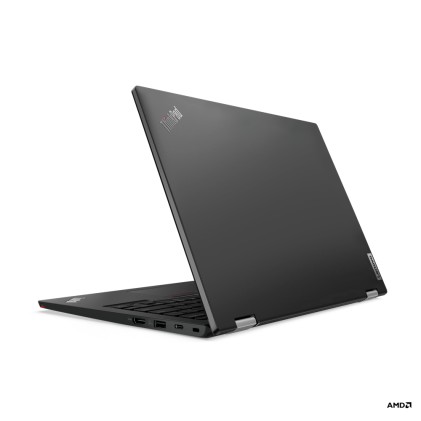Lenovo Nb Thinkpad L13 Yoga Gen4 Rz5 Pro 7530U 16Gb 512Gb 13,3 Win 11 Pro