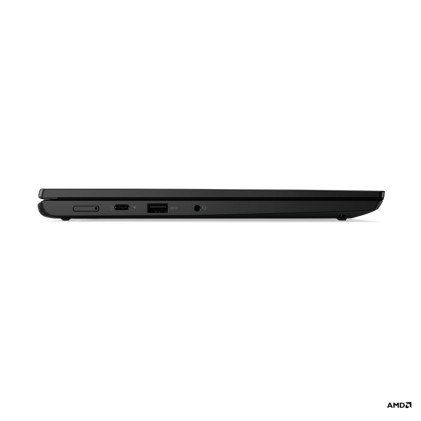 Lenovo Nb Thinkpad L13 Yoga Gen4 Rz5 Pro 7530U 16Gb 512Gb 13,3 Win 11 Pro