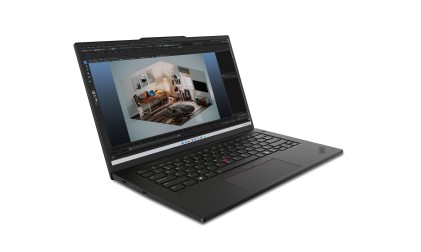 Lenovo Nb Thinkpad P14S Intel G5 14.5 Ultra 7 155H 32Gb 1Tb Ssd M.2 Opal 2.0 Nvidia Rtx 500 Ada 4Gb