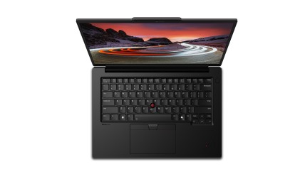 Lenovo Nb Thinkpad P14S Intel G5 14.5 Ultra 7 155H 32Gb 1Tb Ssd M.2 Opal 2.0 Nvidia Rtx 500 Ada 4Gb