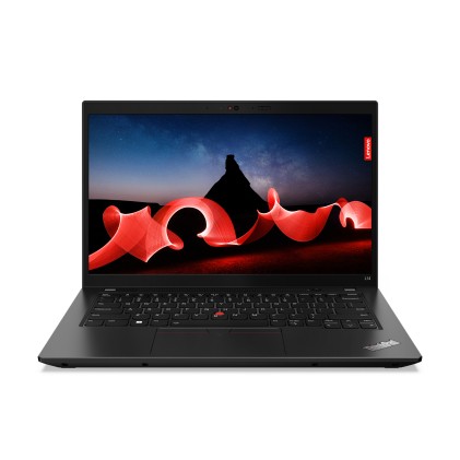 Lenovo Nb L14 Gen4 14 Fhd I5-1335U 16Gb 512Gb Ssd M.2 Opal 2.0 Gpu Integrata W11 Pro