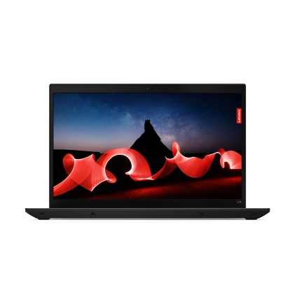 Lenovo Nb L14 Gen4 14 Fhd I5-1335U 16Gb 512Gb Ssd M.2 Opal 2.0 Gpu Integrata W11 Pro
