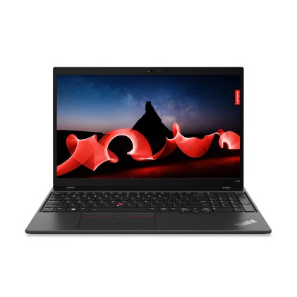 Lenovo Nb Thinkpad L15 Gen 4 I7-1355U 16Gb 512Gb Ssd 15,6 Win 11 Pro