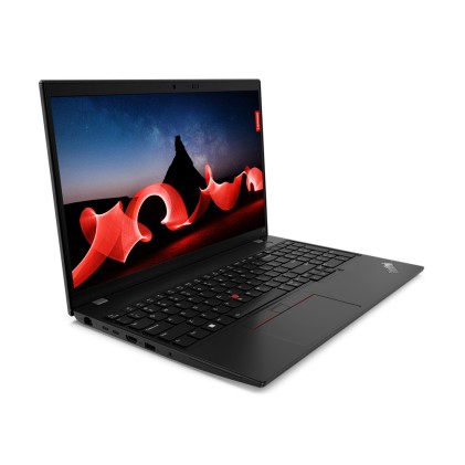 Lenovo Nb Thinkpad L15 Gen 4 I7-1355U 16Gb 512Gb Ssd 15,6 Win 11 Pro