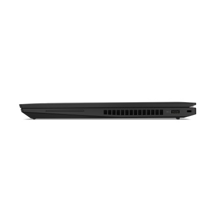 Lenovo Nb Wks Thinkpad P16S Gen 2 I7-1370P 32Gb 1Tb Ssd 16 Wuxga Rtx A500 Win 11 Pro 3Ydep