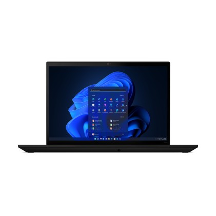 Lenovo Nb Wks Thinkpad P16S Gen 2 I7-1370P 32Gb 1Tb Ssd 16 Wuxga Rtx A500 Win 11 Pro 3Ydep