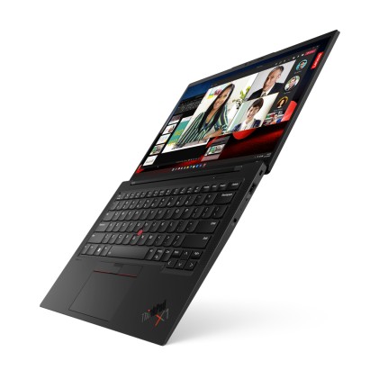 Lenovo Nb Thinkpad X1 Carbon Gen 11 I7-1355U 32Gb 2Tb 14 4K Win 11 Pro
