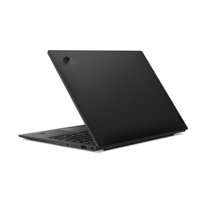 Lenovo Nb Thinkpad X1 Carbon Gen 11 I7-1355U 32Gb 2Tb 14 4K Win 11 Pro
