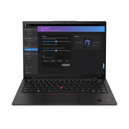 Lenovo Nb Thinkpad X1 Carbon Gen 11 I7-1355U 32Gb 2Tb 14 4K Win 11 Pro