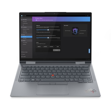 Lenovo Nb Thinkpad X1 Yoga Gen 8 I5-1335U 16Gb 512Gb Ssd 14 Touch Win 11 Pro