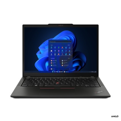 Lenovo Nb Thinkpad X13 Gen4 Rz7 Pro 7840U 16Gb 512Gb 13,3 Win 11 Pro
