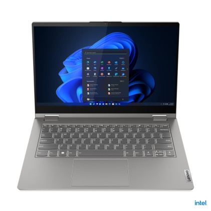 Lenovo Nb Thinkbook 14S Yoga G3 Iru I7-1355U 16Gb 512Gb Ssd 14 Touch Win 11 Pro