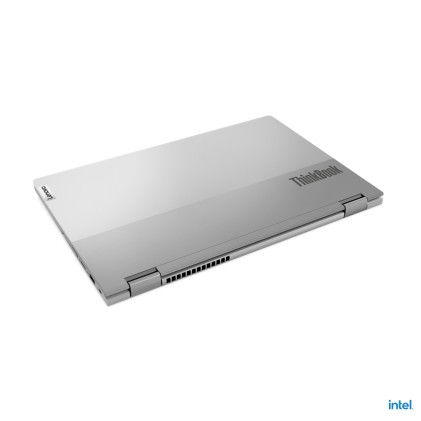 Lenovo Nb Thinkbook 14S Yoga G3 Iru I7-1355U 16Gb 512Gb Ssd 14 Touch Win 11 Pro