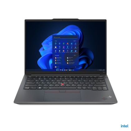 Lenovo Nb Thinkpad E14 Gen 5 I5-1335U 16Gb 512Gb Ssd 14 Win 11 Pro