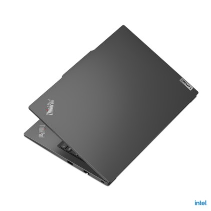 Lenovo Nb Thinkpad E14 Gen 5 I5-1335U 16Gb 512Gb Ssd 14 Win 11 Pro