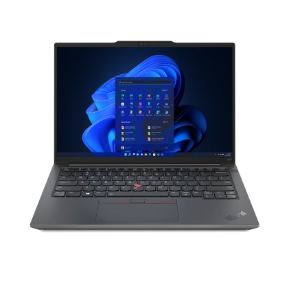 Lenovo Nb E14 Gen 14 Wuxga I5-13420H 16Gb 512Gb Ssd M.2 Opal 2.0 Gpu Integrata W11 Pro