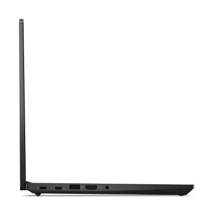 Lenovo Nb E14 Gen 14 Wuxga I5-13420H 16Gb 512Gb Ssd M.2 Opal 2.0 Gpu Integrata W11 Pro