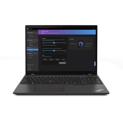 Lenovo Nb Thinkpad T16 Gen2 Amd Rz7 Pro 7840U 32Gb 1Tb 16 Win 11 Pro