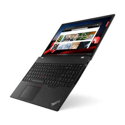 Lenovo Nb Thinkpad T16 Gen2 Amd Rz7 Pro 7840U 32Gb 1Tb 16 Win 11 Pro
