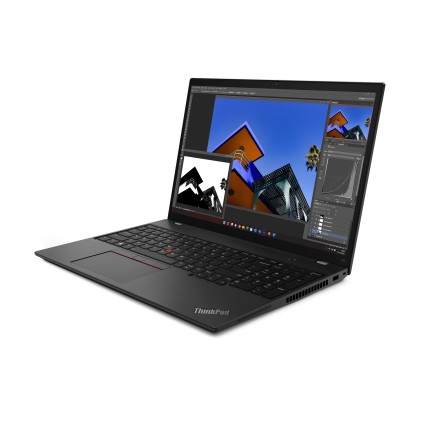Lenovo Nb Thinkpad T16 Gen2 Amd Rz7 Pro 7840U 32Gb 1Tb 16 Win 11 Pro