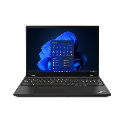 Lenovo Nb Thinkpad P16S Amd G2 Ryzen 7 Pro 7840U 32Gb 1Tb 16 Amd Radeon 780M Win 11 Pro
