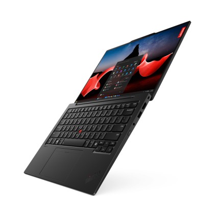 Lenovo Nb X1 Carbon 12Th Gen Ult7-155U 16Gb 512Gb 14 Win 11 Pro
