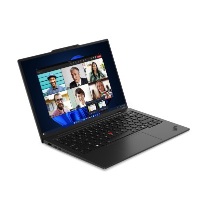 Lenovo Nb X1 Carbon 12Th Gen Ult7-155U 16Gb 512Gb 14 Win 11 Pro