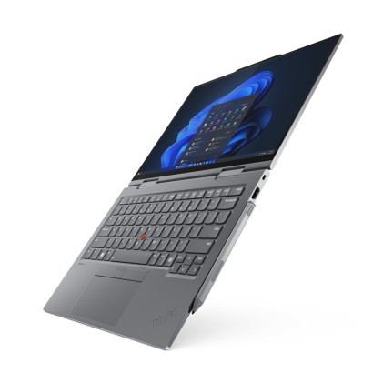 Lenovo Nb Thinkpad X1 2-In-1 Gen 9 Ult7-155U 16Gb 512Gb 14 Touch Win 11 Pro