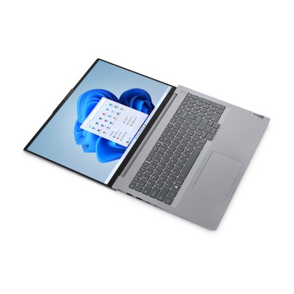 Lenovo Nb Thinkbook 16-Abp Gen6 Rz5-7430U 16Gb 512Gb 16 Win 11 Pro