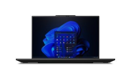 Lenovo Nb Wks Thinkpad P1 Gen 7 Ultra 7-165H 32Gb 1Tb Ssd 16 Rtx 3000 Ada 8Gb Win 11 Pro