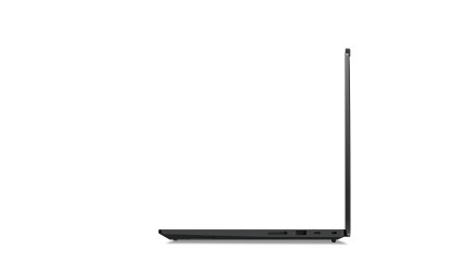 Lenovo Nb Wks Thinkpad P1 Gen 7 Ultra 7-165H 32Gb 1Tb Ssd 16 Rtx 3000 Ada 8Gb Win 11 Pro