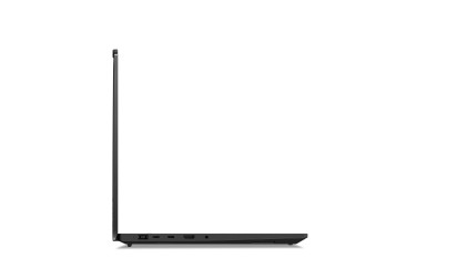 Lenovo Nb Wks Thinkpad P1 Gen 7 Ultra 7-165H 32Gb 1Tb Ssd 16 Rtx 3000 Ada 8Gb Win 11 Pro