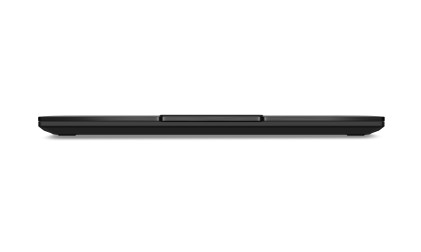 Lenovo Nb Wks Thinkpad P1 Gen 7 Ultra 7-165H 32Gb 1Tb Ssd 16 Rtx 3000 Ada 8Gb Win 11 Pro