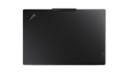 Lenovo Nb Wks Thinkpad P1 Gen 7 Ultra 7-165H 32Gb 1Tb Ssd 16 Rtx 3000 Ada 8Gb Win 11 Pro