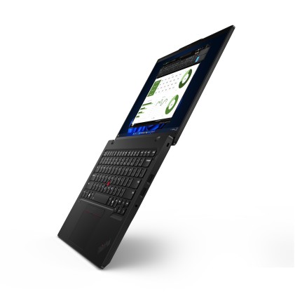 Lenovo Nb L14 Gen5 Ult7-155U 16Gb 512Gb 14 Win 11 Pro