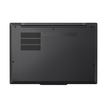 Lenovo Nb T14S Gen5 Ult5-125U 16Gb 512Gb 14 Win 11 Pro
